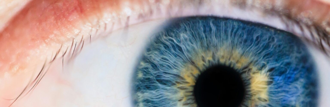 Theeyedr clinic