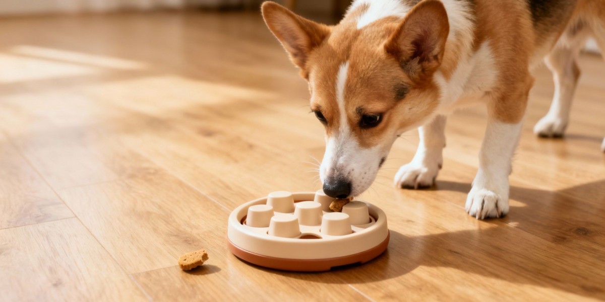 Building Strong Foundations: How Early Diet Shapes Adult Pet Health