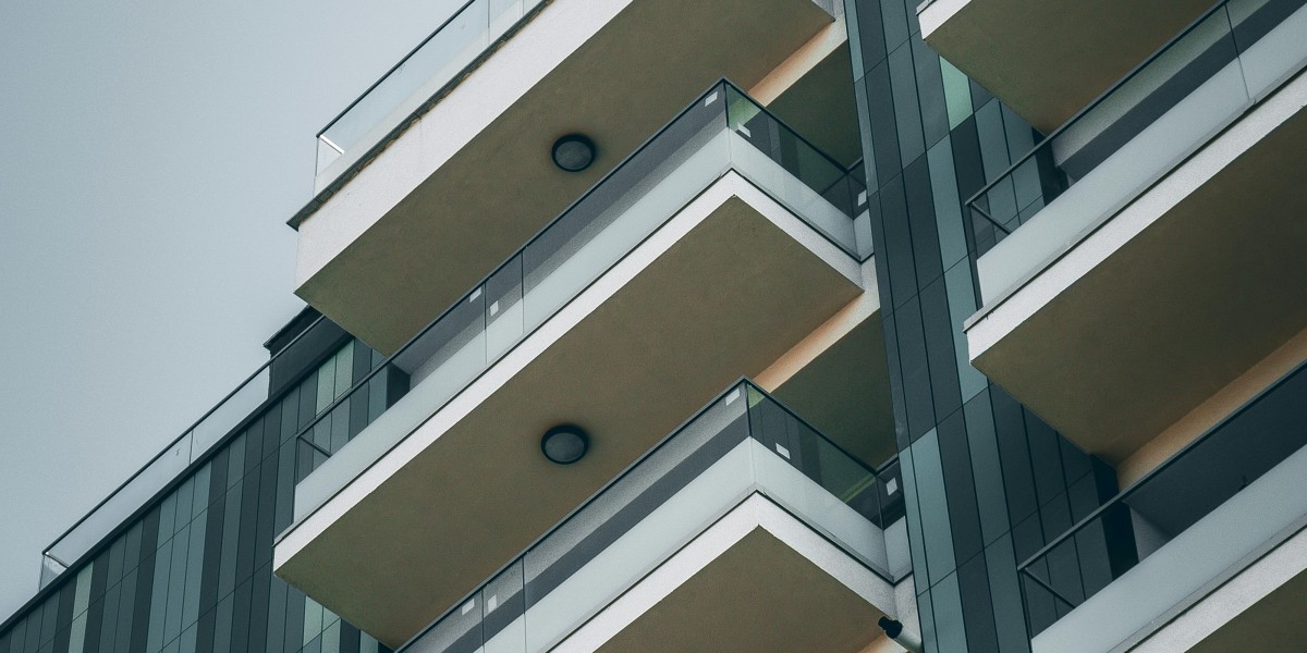 Building Long-Term Real Estate Value Through Professional Management in Riyadh