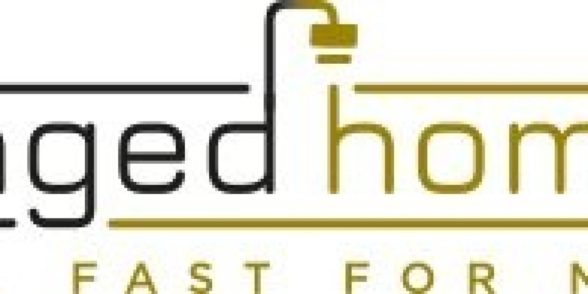 Home Staging Melbourne Cost: Why Property Styling Can Make a Difference