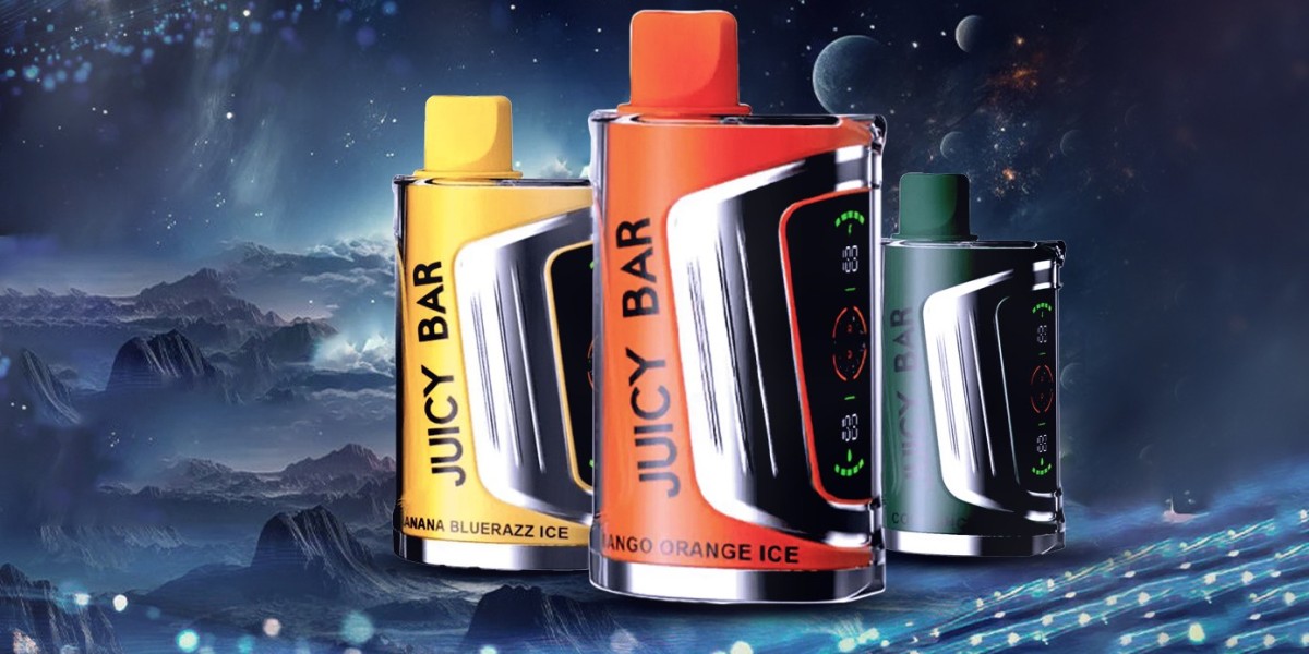 No More Searching Head Straight to Juicy Bar 25000 Verified Listing