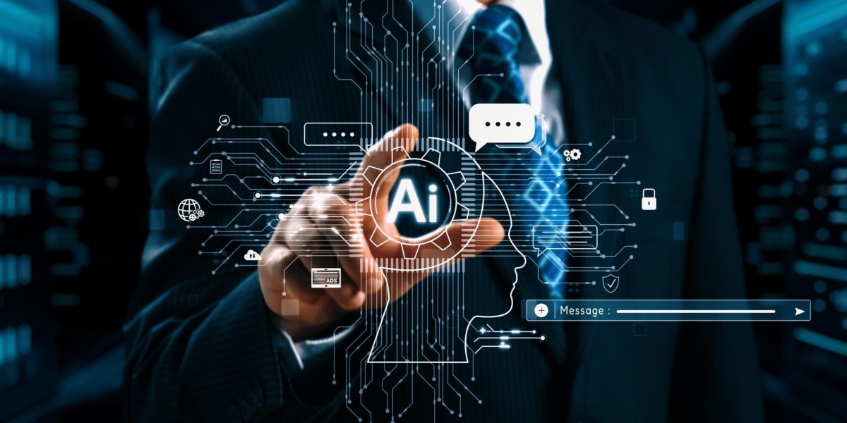 How to Become an Agentic AI Developer in 2026