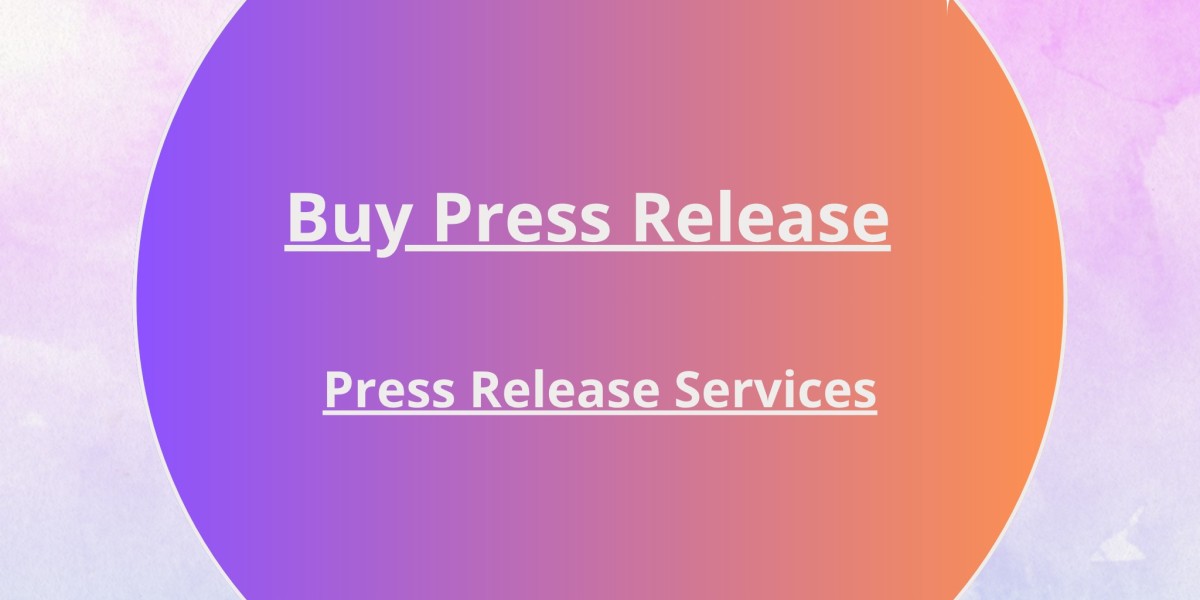 IMCWire Delivers Trusted Press Release Services Worldwide