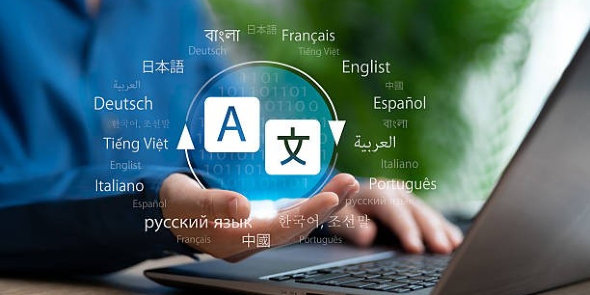 From Translator Audio to Translate English to Spanish Application: The Complete AI Translation Guide for Modern Professi
