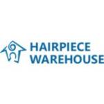 Hairpiece Warehouse