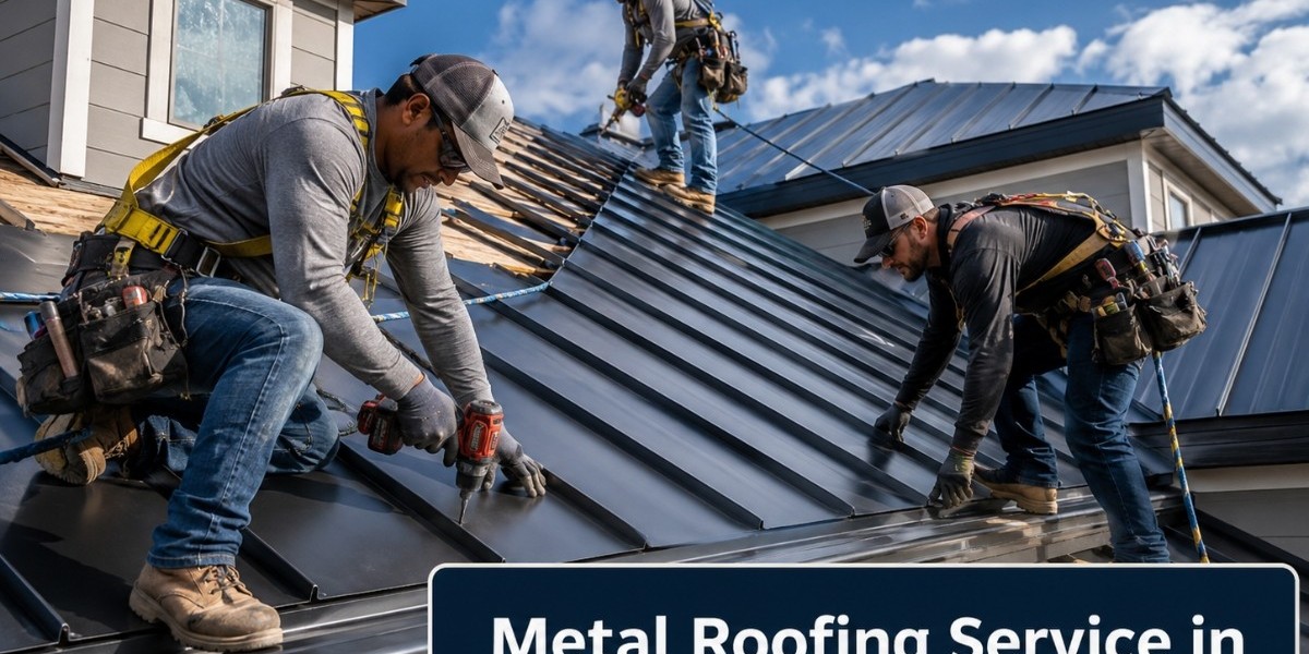 Advantages of Durable Roofing Solutions for Modern Residential and Commercial Properties