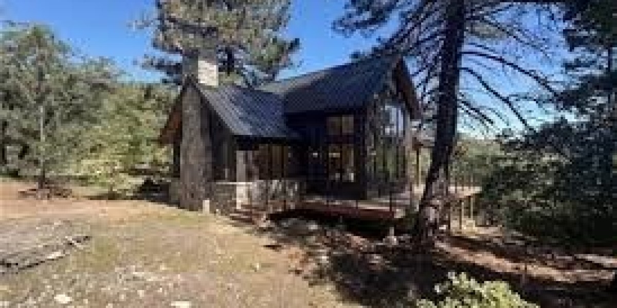 Lake Arrowhead Homes for Sale: Your Complete Guide to Buying in Southern California's Premier Mountain Community