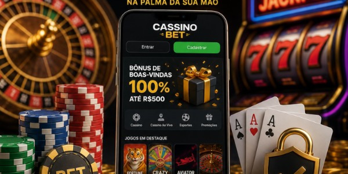 How Casino Betting Works A Beginner's Guide