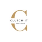 clutchithandbagsandpurses