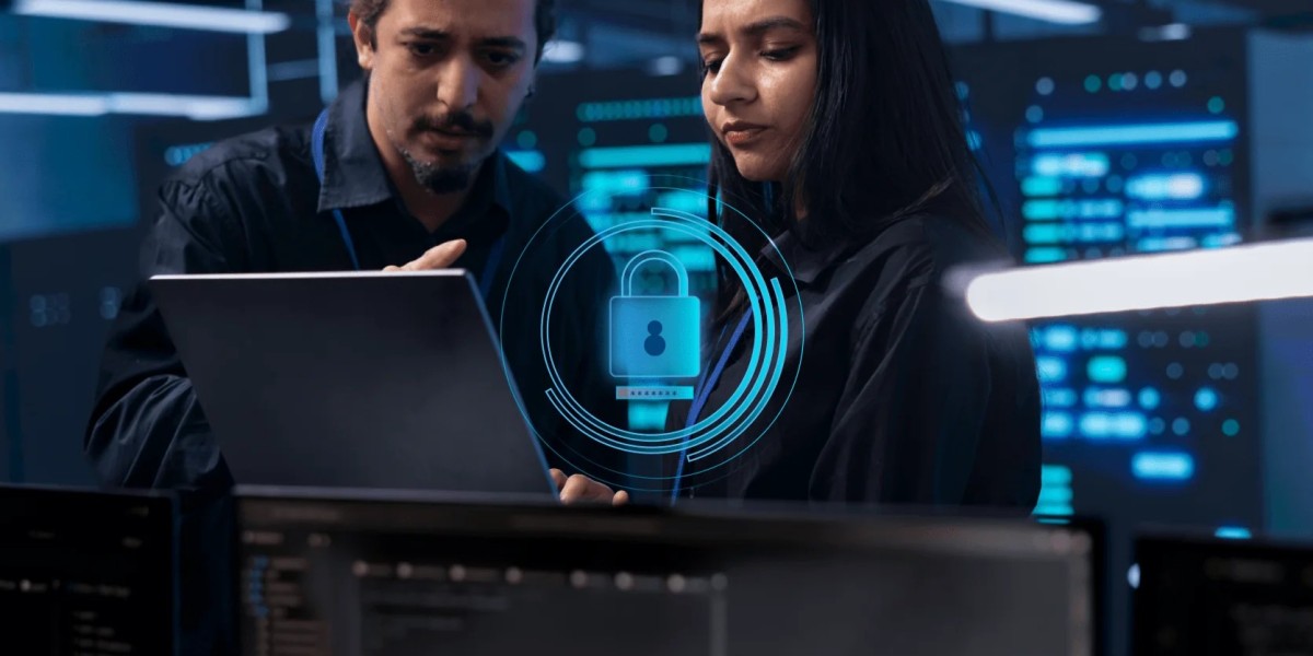 Simple Insurance Solutions - Top Cyber Insurance Manchester