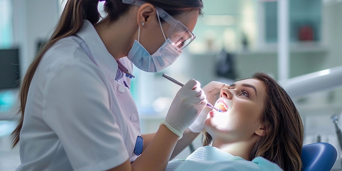 The Evolution of Modern Orthodontics Through Advanced Solutions