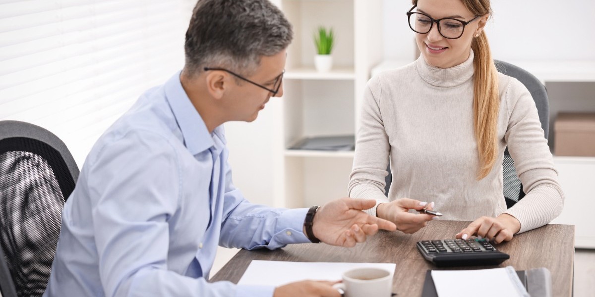How to Build a Tax-Free Retirement That Holds Up for 30 Years
