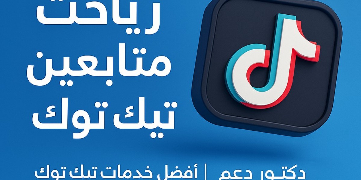 How to Skyrocket Your TikTok Presence and Increase TikTok Followers Naturally