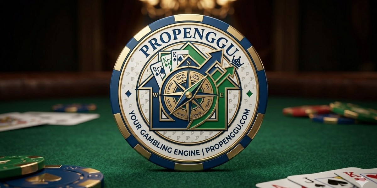 How to Choose a Safe Online Casino