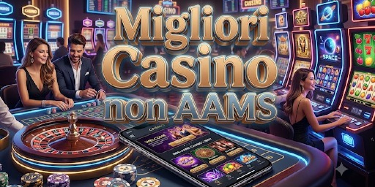 Siti scommesse: guida completa al mondo delle piattaforme di gioco online