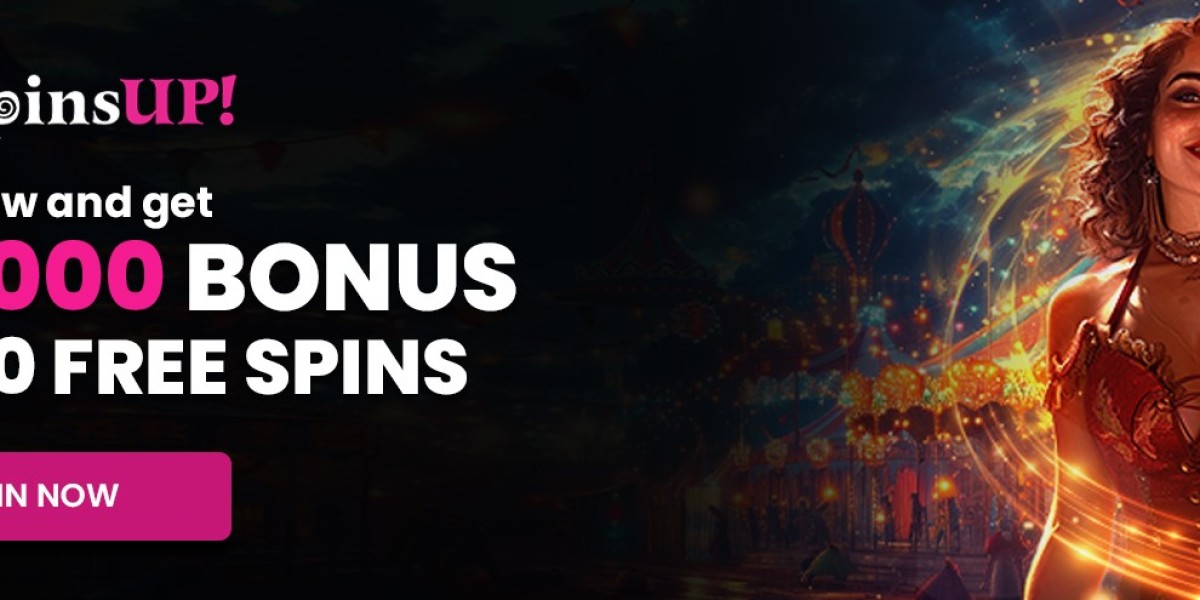 The Rise Spinsup of Interactive Entertainment in Australia’s Online Gaming Landscape