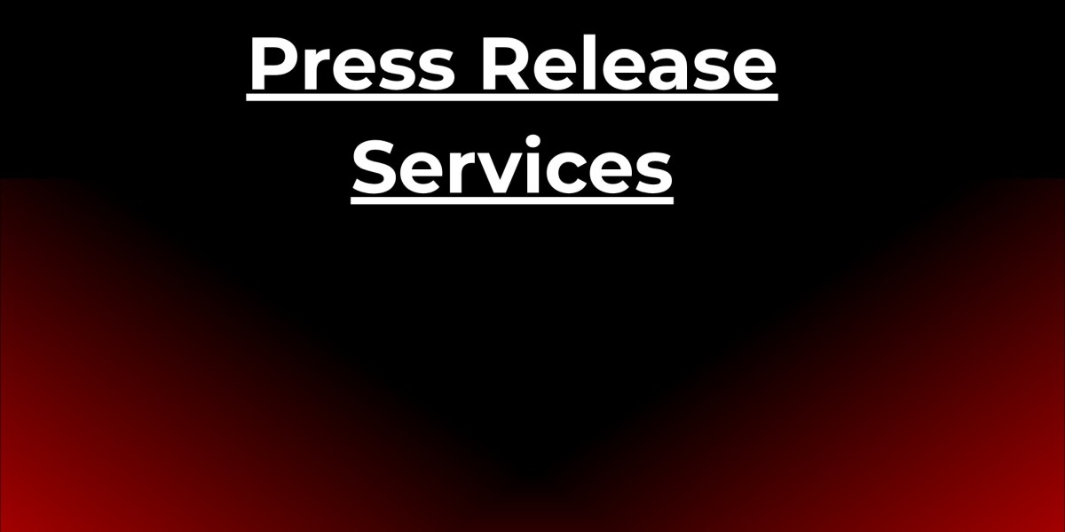 Buy Press Release Distribution to Expand Your Audience with IMCWire