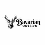 Bavarian Outfits