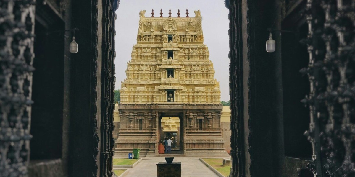 Gajanan Maharaj Sansthan Omkareshwar contact number