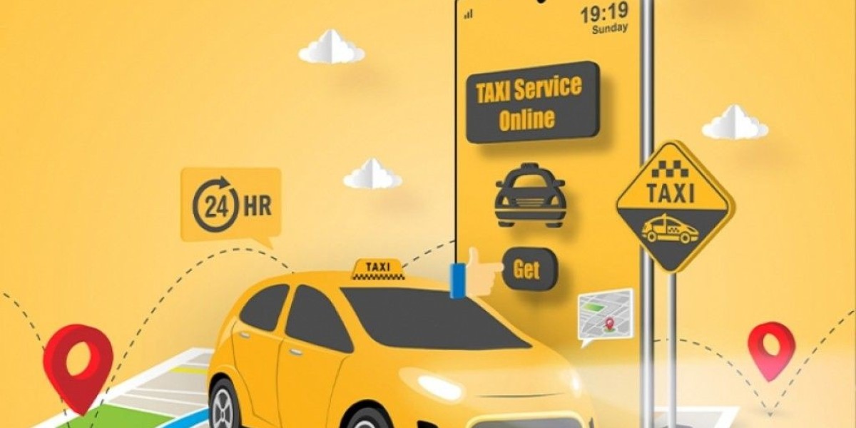 Kuwait Airport Transfers: A Convenient and Safe Way to Reach Any Destination