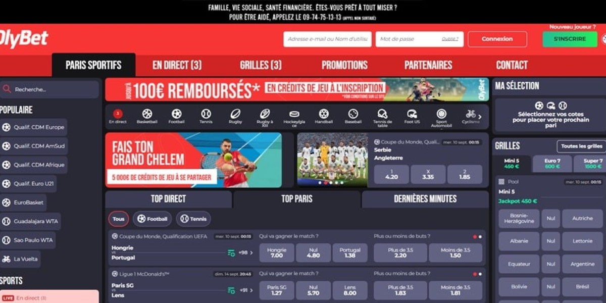 Pari sportif crypto : mondialisation des paris numériques et montée des systèmes intelligents