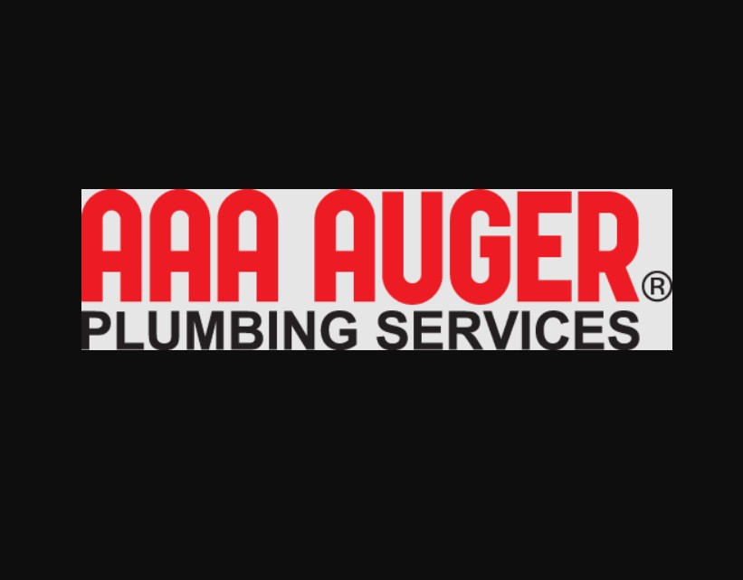 aaa auger