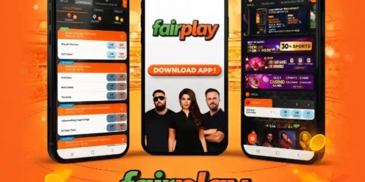 Reddy Anna APK: Everything You Need to Know Before Downloading