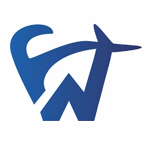 Fly Wly