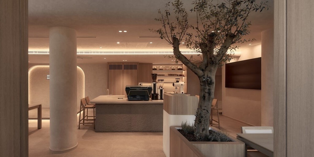 Modern Luxury Interior Design in Singapore: Redefining Elegant Urban Living
