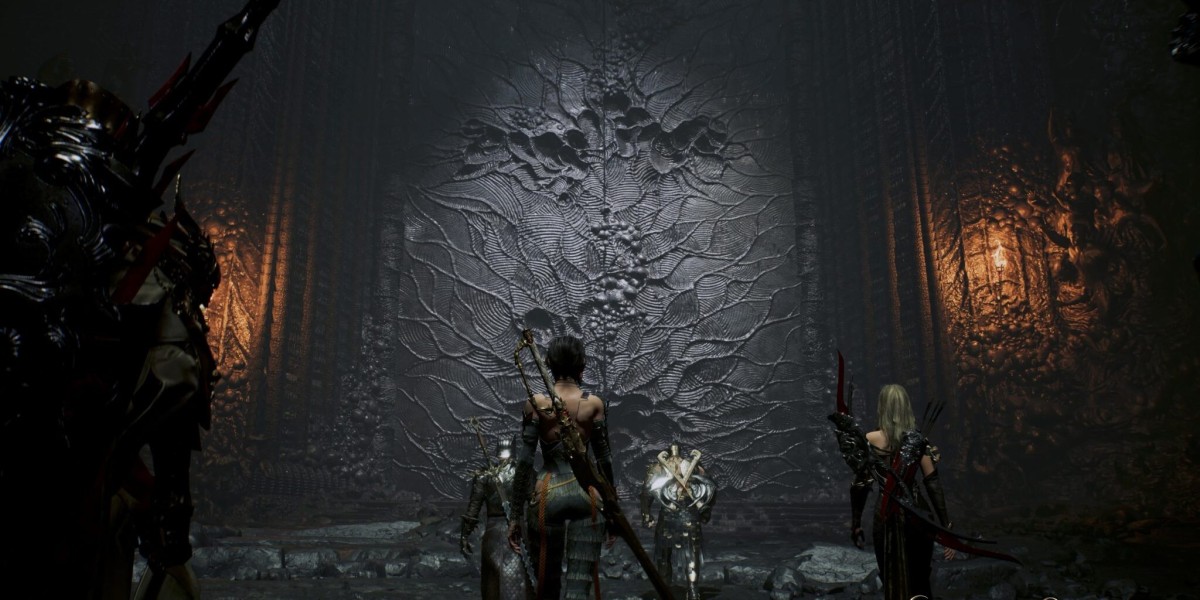 MMOEXP Chrono Odyssey Guide: Key Features and Progression in Satara