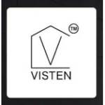Visten_Construction