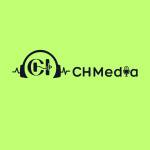 CH Media