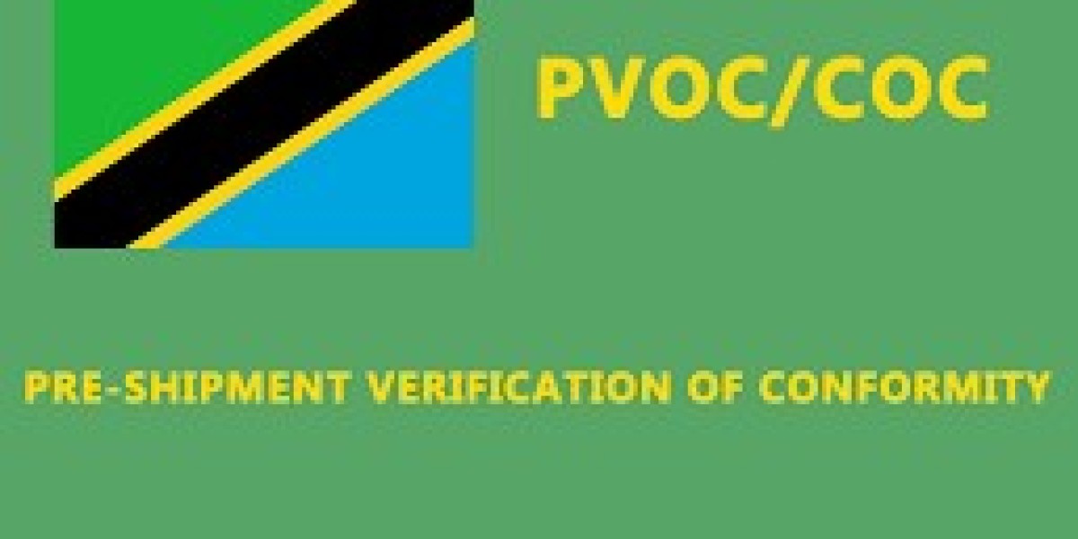 SASO Consultant in Saudi Arabia: Complete Certification Solutions for Saudi EE Label Compliance and Global Export Succes