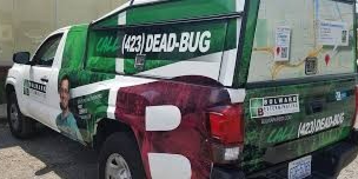Pest Control Portland Options for Indoor and Outdoor Areas
