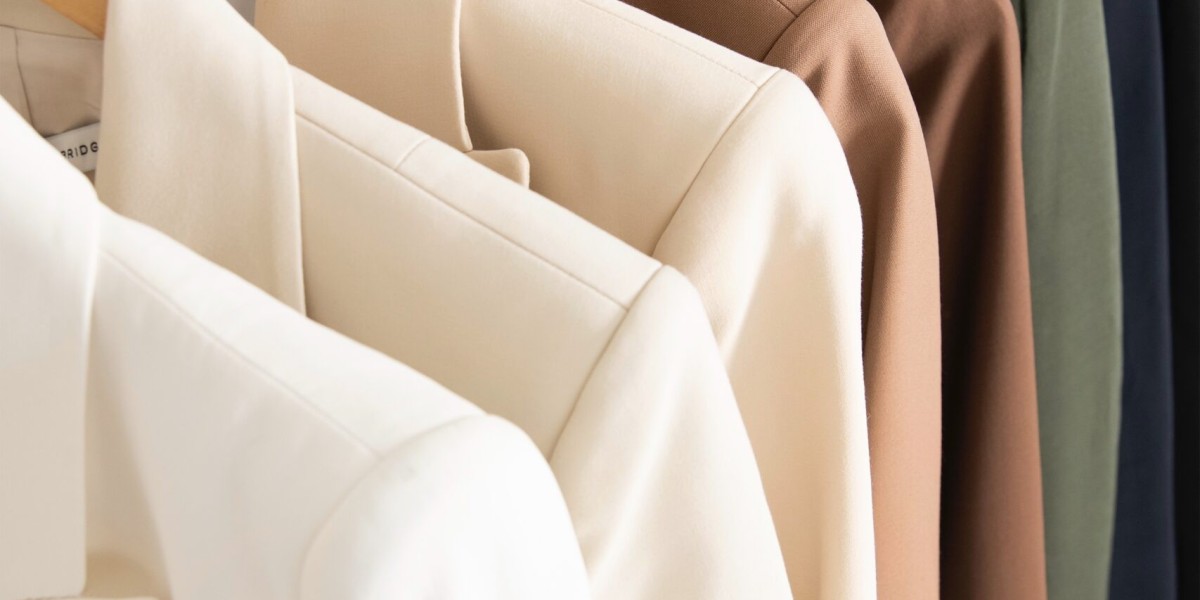 Elevate Your Style with Professional Personal Styling Services in Sydney