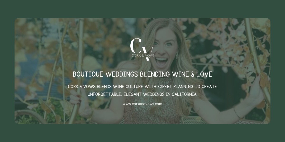 Coastal Wedding in Monterey: Beautiful Venues, Expert Tips & Real Inspiration