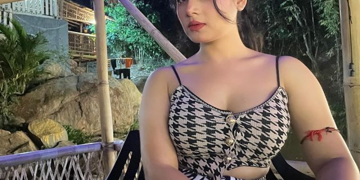 Call Girl in Lajpat Nagar Red Light Area for Sexual Fun