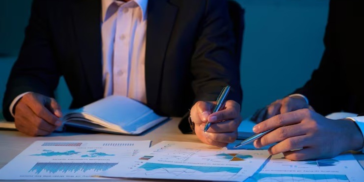 David Fiszel’s Approach to Wealth Creation