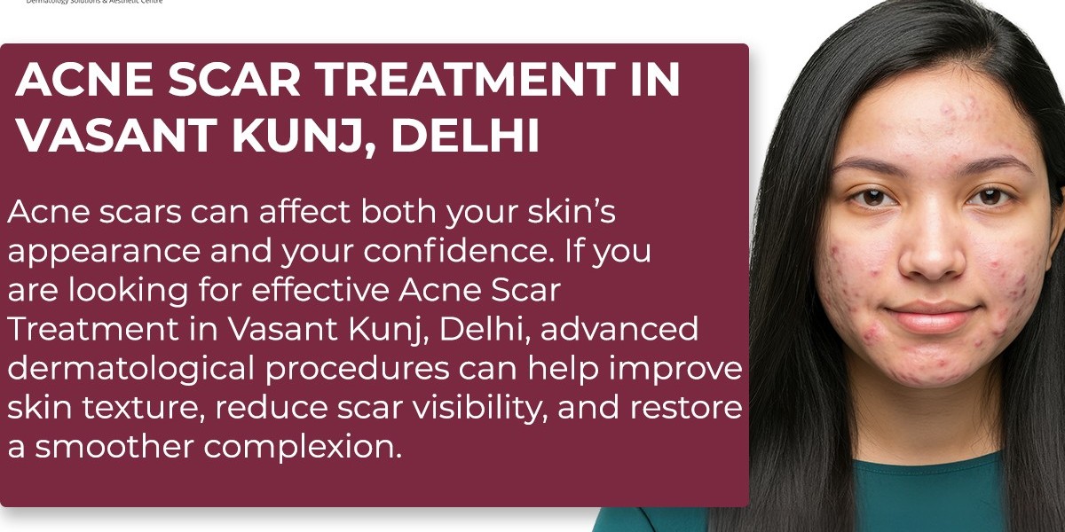 Acne Keeps Coming Back? Here Is Why You Need a Dermatologist, Not Another Face Wash