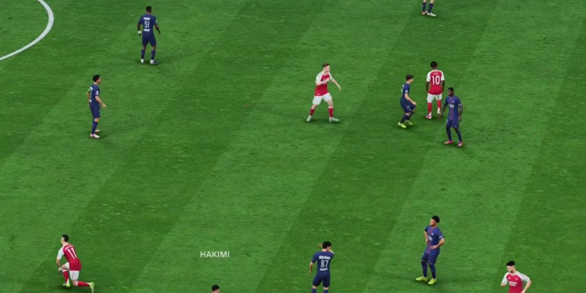 MMOexp FC 26 World Cup Advanced Guide: Firefighter Manager Mode and Nationality Squads Explained