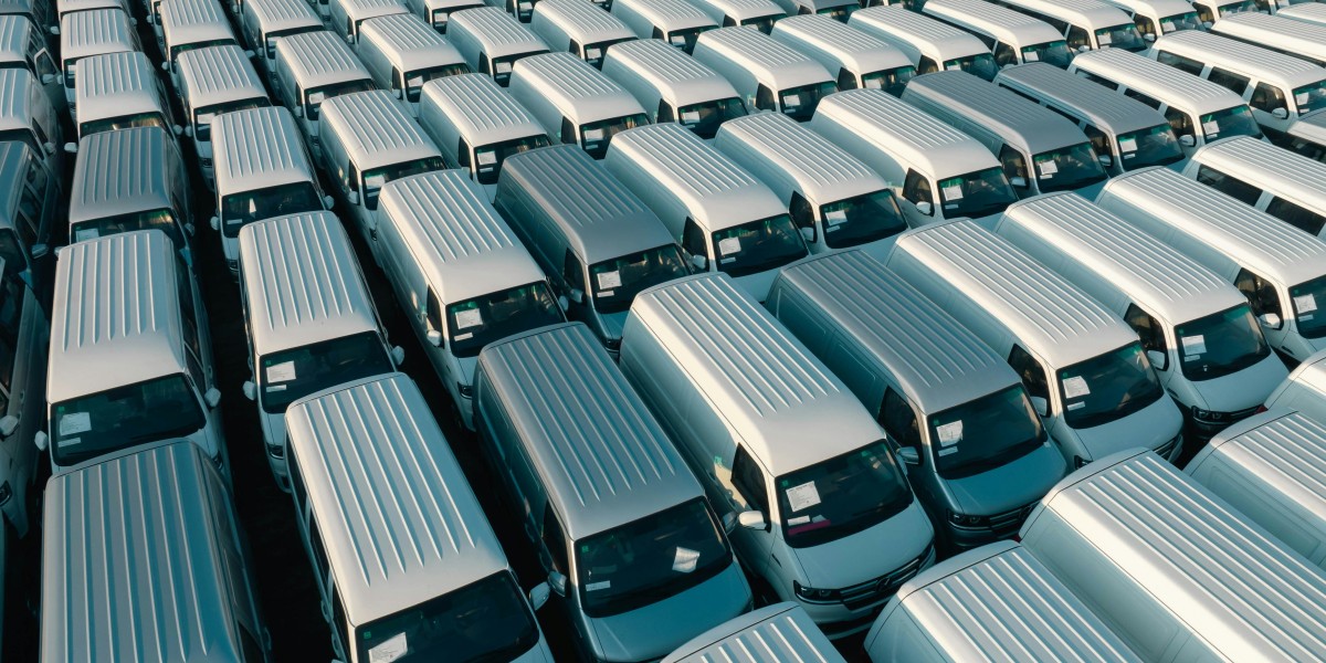 Global Fleet Management Market: Comprehensive Industry Analysis and Forecast