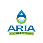 Aria Exterior Cleaning