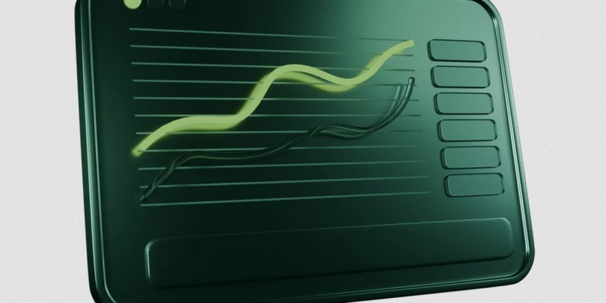 MT4 Trading Platform: The Complete Guide to MetaTrader 4 for Modern Traders