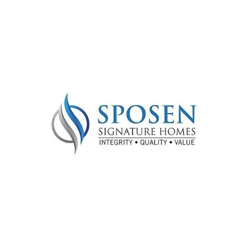 How Home Builder Bad Reviews like Sposen Homes Bad Reviews Empower First-Time Buyers – @sposenhomesorm on Tumblr