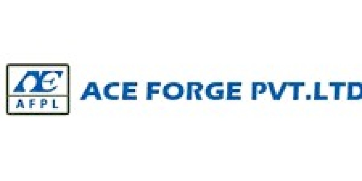 Automotive Parts Manufacturers in Bangalore| Aceforge