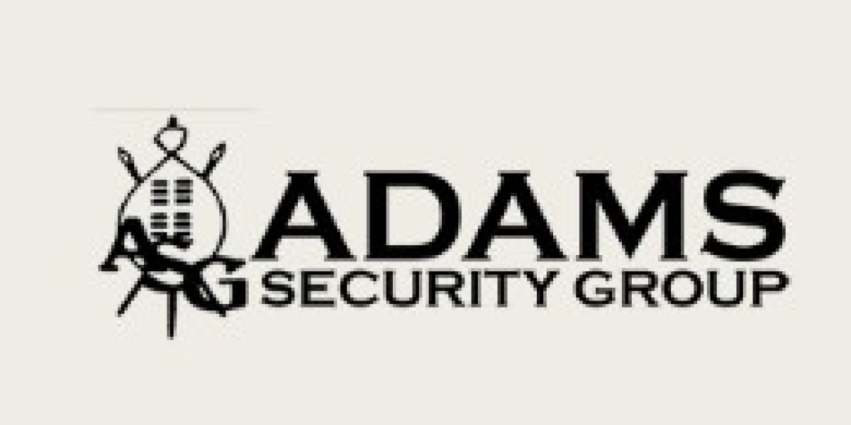 Why Professional Security Services Are Essential for Businesses in Tampa, Florida
