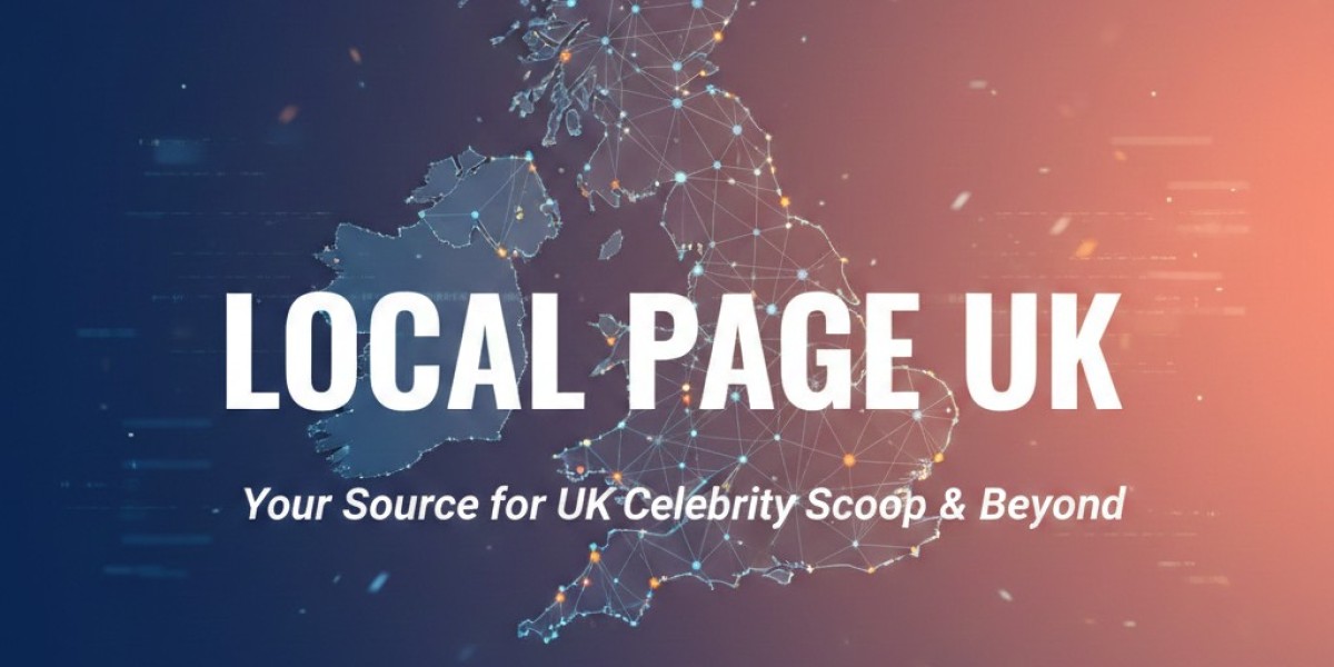 Top Business Directories UK for Business Networking Success