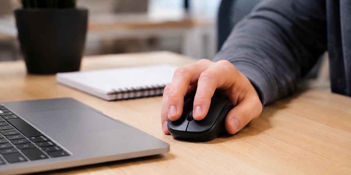 CrowdStrike CCFA-200b Exam Questions You Actually Need to Know