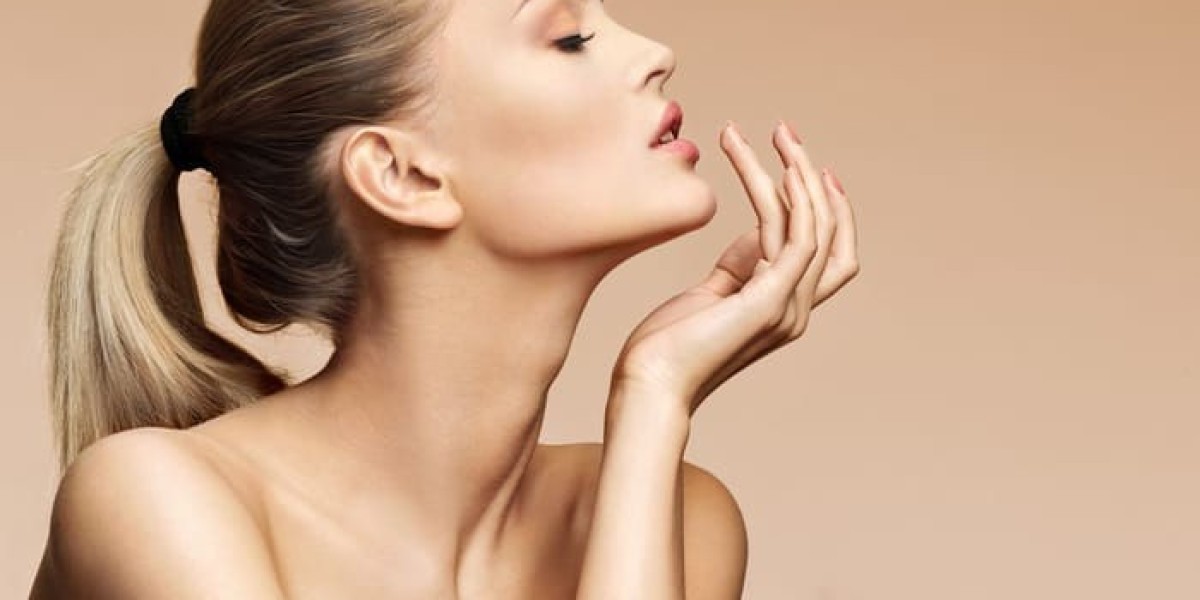 What Is the Real Skin Whitening Treatment Cost After Taxes?