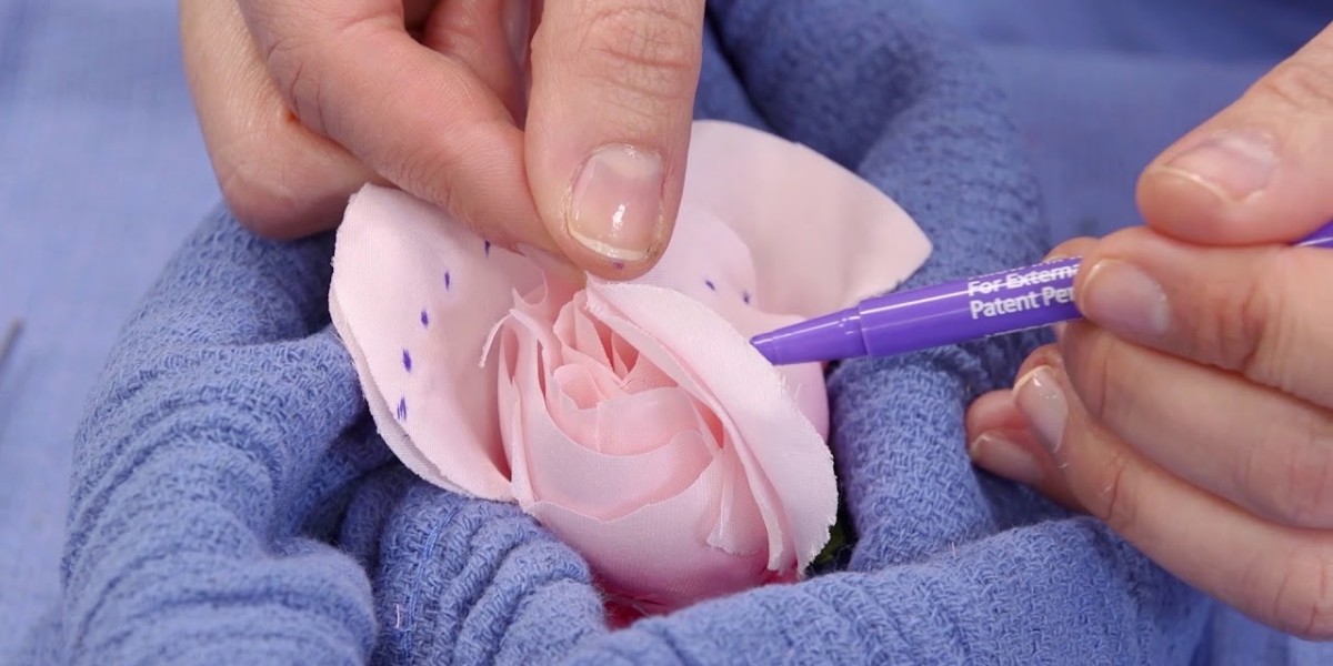 Medical vs cosmetic motivations for labiaplasty